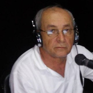 Valdir Azevedo